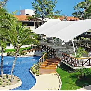 Private Owned Suite At Coronado Luxury Suite Hotel & Golf Course